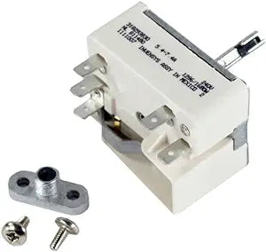 Frigidaire-Electric-Range-Switch-318220080 Frigidaire-Electric-Range-Switch-318220080
